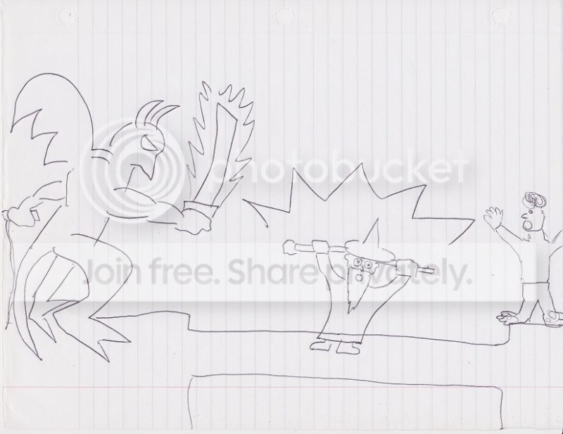 4f0e31a9-3216-488c-be68-cc610e629db2_zps