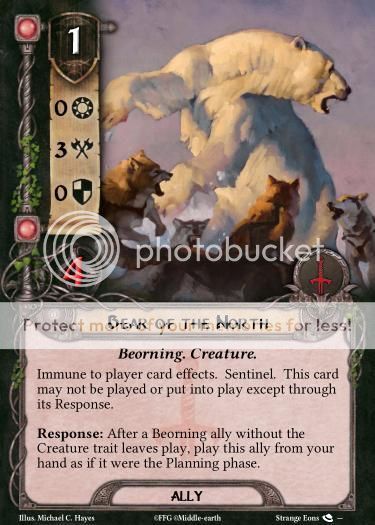 Bear-of-the-North-Front-Face_zpsormplyzl