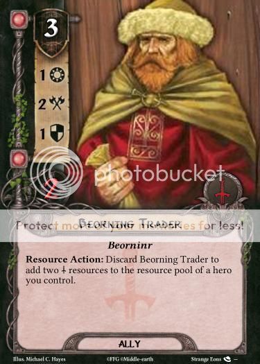 Beorning-Trader-Front-Face_zpsytjkmvqk.j