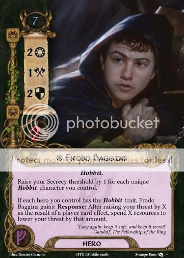 Frodo-Baggins-Front-Face_zpsuzwby96v.jpg