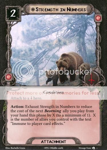 Strength-in-Numbers-Front-Face_zpsrjc6nl